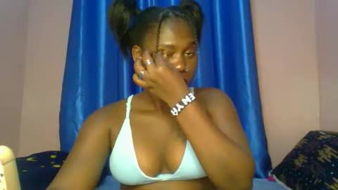 lunar online show from April 19, 8:11 pm