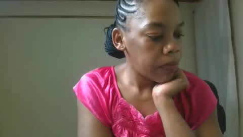 sexy_lyna online show from November 9, 4:19 am