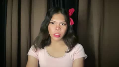 Nicole online show from April 23, 4:42 am