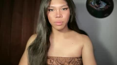 Nicole online show from May 3, 6:50 am