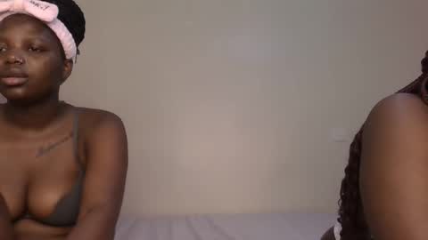 maya online show from February 27, 6:35 am