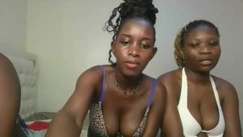 maya online show from November 19, 12:05 pm