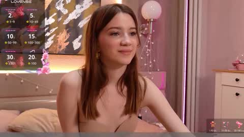 Alison online show from March 14, 5:03 pm