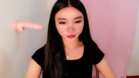 Snapshot of sexy_mikaxoxo chatting on March 1, 5:42 am mika online show from March 1, 5:42 am