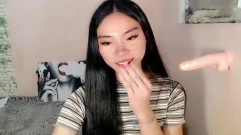 Snapshot of sexy_mikaxoxo chatting on January 28, 1:16 pm mika online show from January 28, 1:16 pm