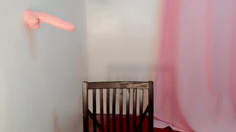 Snapshot of sexy_mikaxoxo chatting on February 14, 6:08 pm mika online show from February 14, 6:08 pm