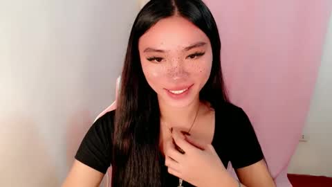 Snapshot of sexy_mikaxoxo chatting on March 9, 11:36 am mika online show from March 9, 11:36 am