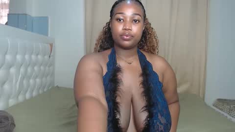 sexy online show from March 3, 7:25 am