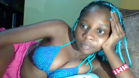 sexy_moanah66 online show from February 27, 9:47 pm