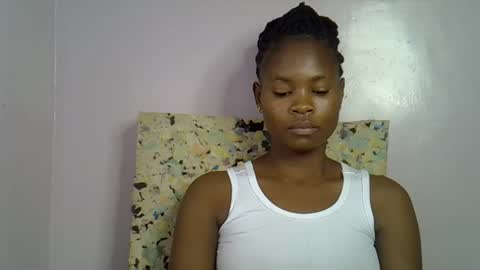 Molyne online show from February 27, 8:36 am