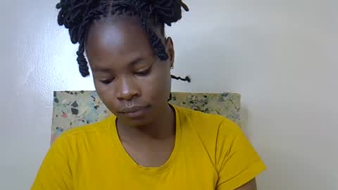 Molyne online show from March 7, 11:56 pm