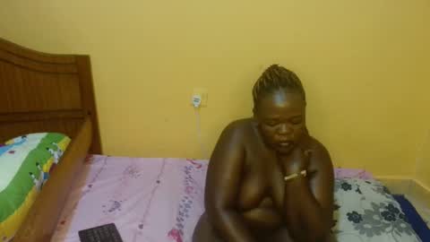 lina online show from January 9, 6:45 pm