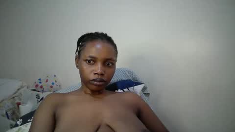 sexy_muna2 online show from April 13, 3:13 pm