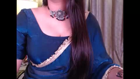 myra online show from November 15, 5:41 am