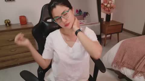 sexy nattaly online show from November 14, 3:06 am