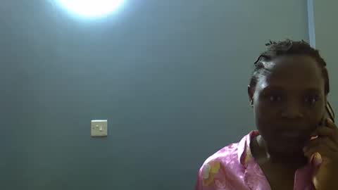 sexy_nightnun online show from October 14, 9:01 am