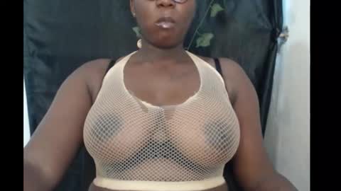 zoe online show from March 24, 1:27 pm