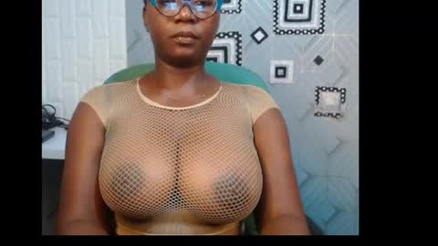 zoe online show from January 11, 6:33 pm