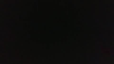 ronna online show from April 2, 1:41 pm