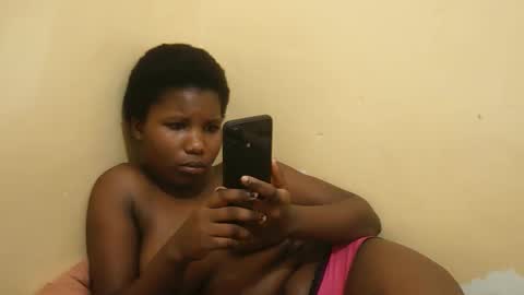 Queen online show from March 23, 9:48 am