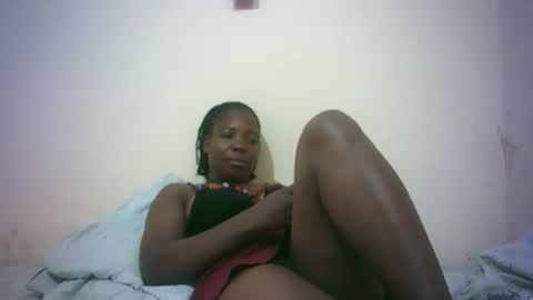 sexy_sandrah online show from March 19, 2:43 pm