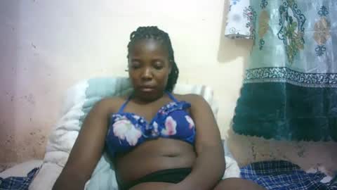sexy_sandrah online show from July 22, 1:12 pm