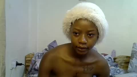 sexy_sasy online show from March 23, 9:43 pm