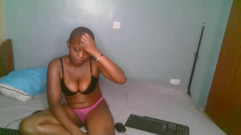 sexy_shava online show from December 5, 1:27 am