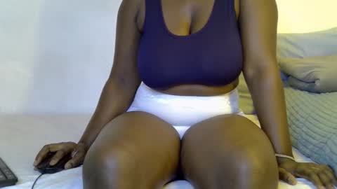 shay online show from March 8, 3:05 pm