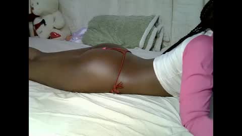 Valentine online show from April 19, 12:43 am