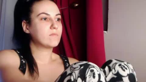 Slimm online show from February 28, 10:17 pm