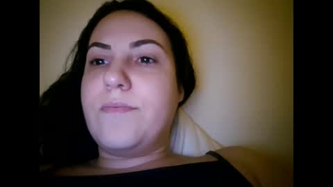 Slimm online show from December 15, 11:43 pm