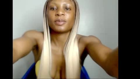 sophia online show from December 21, 5:06 pm