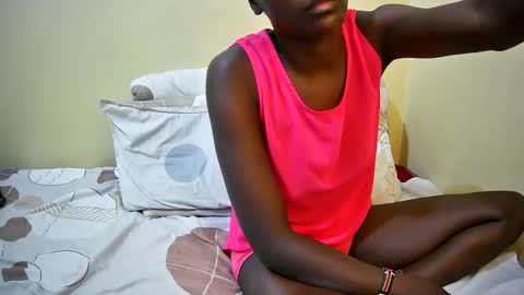 sexy_tania1 online show from February 28, 8:08 pm