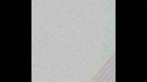 Snapshot of sexy_teamcarrey chatting on October 5, 8:36 pm Maria online show from October 5, 8:36 pm