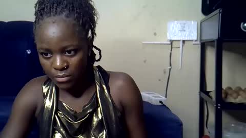 sexy_tits66 online show from March 14, 11:50 pm