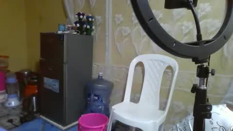 Snapshot of sexy_titz chatting on October 5, 12:21 pm sexy_titz online show from October 5, 12:21 pm