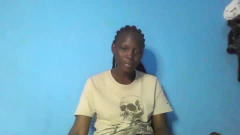 Snapshot of sexy_titz chatting on March 2, 3:09 pm sexy_titz online show from March 2, 3:09 pm