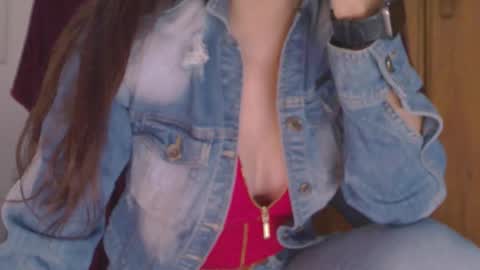 Snapshot of sexy_venus_sexy chatting on October 15, 10:23 pm venus online show from October 15, 10:23 pm