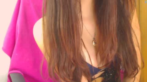 venus online show from May 16, 12:24 am