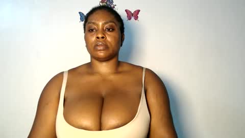 Luna online show from December 17, 2:17 am