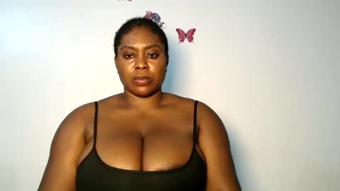 Luna online show from November 16, 3:30 am