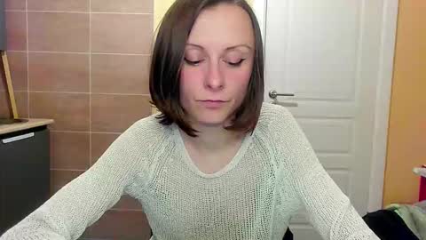 Mandy Green online show from September 26, 12:41 am