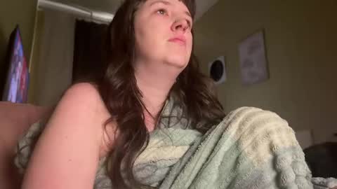 sexy_witches online show from June 3, 9:32 am