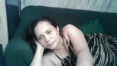 sexy_zapphire2024 online show from December 4, 7:28 am