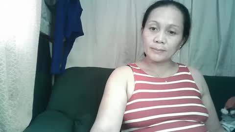 sexy_zapphire2024 online show from December 29, 4:48 am