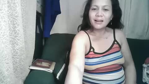 sexy_zapphire2024 online show from December 29, 8:58 pm