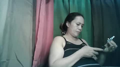 sexy_zapphire2024 online show from January 10, 12:47 pm