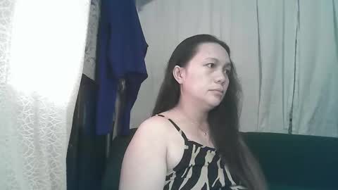 sexy_zapphire2024 online show from December 26, 12:03 am