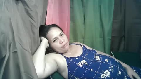 sexy_zapphire2024 online show from January 3, 11:03 am